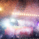 Illustration for article titled Let It Be Demolished: Paul McCartney Shuts Down Candlestick Park